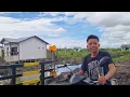 Lagu PAK  SELAMET KEBANJIRAN JOB ‼️