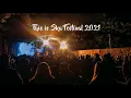 Download Lagu This is Ska Festival 2021