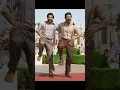 Download Lagu NAATU NAATU SONG:NTR, RAMCHARAN DANCE STEP:#rrrmovie