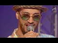 Soolking feat. Kendji Girac - Fada (Remix) | NRJ Live & Friends