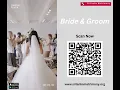 Find your life partner on Srilanka Matrimony