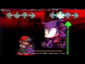 Download Lagu VS Sonic.exe: Haunted Cartridge | TRIPLE TROUBLE