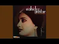 Download Lagu Langre Dildar Nal