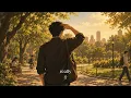 Happy [ 행복 ] : 햇살에 웃음 짓던 찰나 / 어쿠스틱 인디 포크 팝