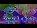 Download Lagu Rewrite The Stars by Zac Efron and Zendaya/ Cliva AMV💛✨💛✨
