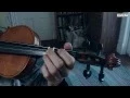 Download Lagu Triads - Technique Lesson