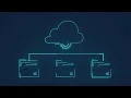 Dockerize the AWS Lambda for serverless architecture by Blackcoffer