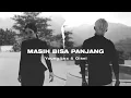 Download Lagu (Lirik) Masih Bisa Panjang - Young Lex \u0026 Gisel