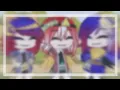 Download Lagu °•🖇|| 2 3 Kapal berlayar di samudra ||🖇•° || ft.Maphilndo || [Countryhumans/Countrygacha]