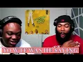 Lagu A-Reece - Everybody Hates Reece (Official Audio) | REACTION