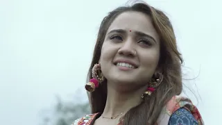 مسلسل خفايا القلوب 4 حلقة 55 زي الوان 