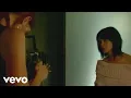 Download Lagu Katy Perry - Diamonds (Official Music Video)