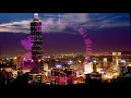 火箭少女101   卡路里（电影《西虹市首富》插曲）