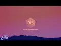 Gordo - Outside (Letra/Lyrics) ft. Junkie Kid