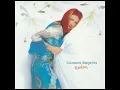 Candan Ercetin  -  Anlatma Sakin