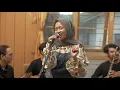Download Lagu Selendang Sutera (Keroncong Cover) | Keroncong Nation