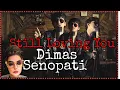 Download Lagu DIMAS SENOPATI cover Still Loving You (cover) A Rock Ballad Reaction