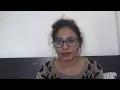 Python Syntax and Semantics Explained Comments Indentation Errors Examples Python Bootcamp