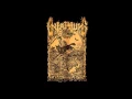 Download Lagu Entartung - Drei Milliarden Herzschläge [Krypteia] 2012