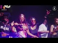Download Lagu TOLANI BAJ | Zero Gravity Lagos Live Mix (S2 EP 11) | June 30th 2024