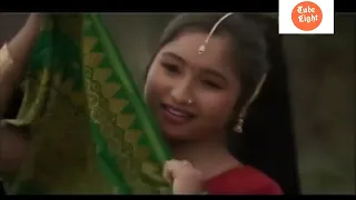 tulunga purini somaina bibar bodo album song by sulikha old is gold 