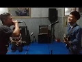 Download Lagu Superiots-Kekasih tolol cover cscrew