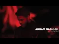 Download Lagu Adham Nabulsi - Howeh El Hob (Official Music Video) | ادهم نابلسي - هو الحب