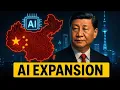 Download Lagu De uitbreiding van AI in China: wat dit betekent voor de wereldmarkt