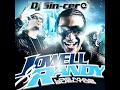 Soy Una Gárgola - Jowell & Randy