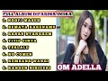 Download Lagu FULL ALBUM DIFARINA INDRA NGOPI MASEH,SEMATA KARENAMU,BERSAMA OM ADELLA.