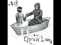 #Rip - Chronic Law & Pop Style