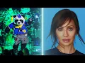 Download Lagu Most SHOCKING Reveals of Season 3! | The Masked Singer