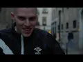 KAS:ST - 2084 (Official Video)
