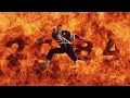Download Lagu KAS:ST - 2084 (Official Video)