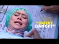 Lagu [EPISODE TERAKHIR] Arsyi Berjuang Melahirkan Anaknya | AKU MENCINTAIMU KARENA ALLAH | EPS.136 (1/3)