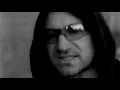U2 - Sometimes You Can't Make It On Your Own