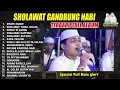 Lagu GANDRUNG NABI TERBARU BULAN DESEMBER FULL ALBUM KOPLO | SIFATE MURID TUNG TAK TUNG