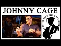 Download Lagu Why Is Johnny Cage Dancing To International Love?