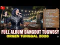 Lagu Full Album Orgen Tunggal 2026 - Dangdut Lawas Bass Nendang (Vol.3)
