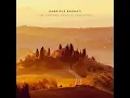 Gabriele Bagnati - Vivaldi: The Summer Presto Variation (From The Four Seasons)