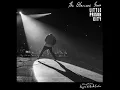 Kill the Lights