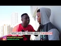 Download Lagu What do you think about VALENTINE? - Hon Madiba #do i know