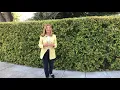 Featured - How we sold 710 Rosewood Dr in Palo Alto off-market and with multiple offers