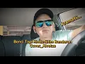 Download Lagu Benci Tapi Rindu-Sitim Bandaron|Cover_Alvetus)