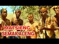 Download Lagu Semakaleng  - Matsieng