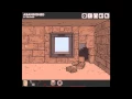 Abandoned Walkthrough