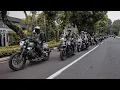 SATUDARAH MC PROMOTION DAY 25 MAY 2024
