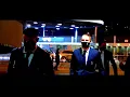 Cristiano Ronaldo • BEGE ▪︎ B.S.G (feat. emir taha) Skills & Goals ~ 2021