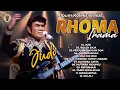 Lagu Album Koleksi Emas Rhoma Irama