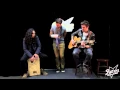 Download Lagu Kris Allen sings \